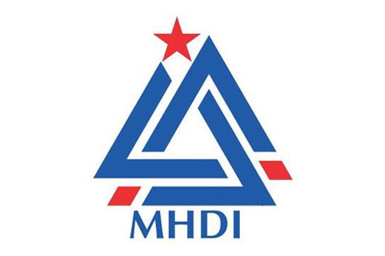 Tổng công ty đầu tư phát triển nhà và đô thị Bộ Quốc Phòng - MHDI