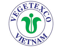Tổng công ty Rau Quả, Nông Sản – Công ty Cổ phần ( Vegetexco Việt Nam)