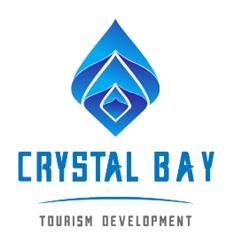 Công ty Cổ phần Crystal Bay