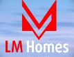 CÔNG TY TNHH LM HOMES VN