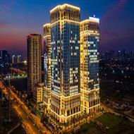 Tìm hiểu cách xây nhà chung cư đẹp nhất Quảng Nam hiện nay