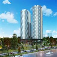 Tư vấn xây dựng căn hộ chung cư quận 6 TP.