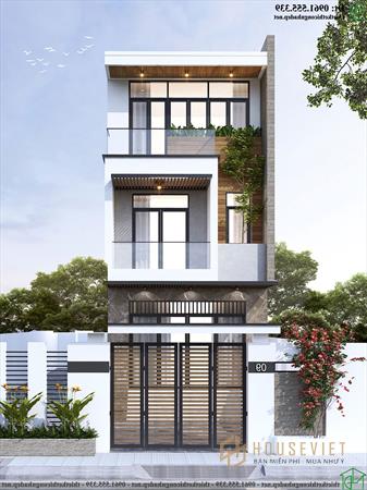 Mau-nha-pho-3-tang-hien-dai-5x17m-ndnp3t67