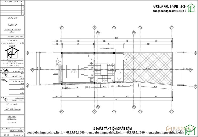 Mat-bang-noi-that-tang-3-nha-ong-3-tang-5x17m-ndnp3t67