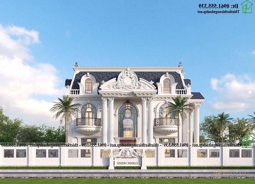 Mau-bet-thu-3-tang-tan-co-dien-phap-10x15m-sieu-dep-ndbt3t33-6