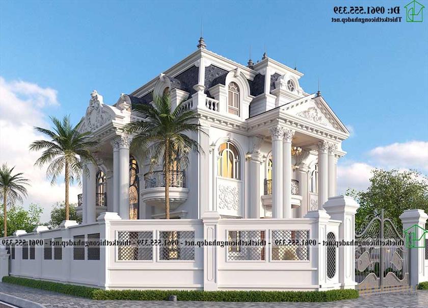 Mau-bet-thu-3-tang-tan-co-dien-phap-10x15m-sieu-dep-ndbt3t33-4