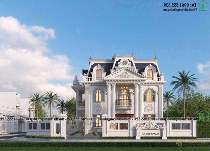 Mau-bet-thu-3-tang-tan-co-dien-phap-10x15m-sieu-dep-ndbt3t33-3