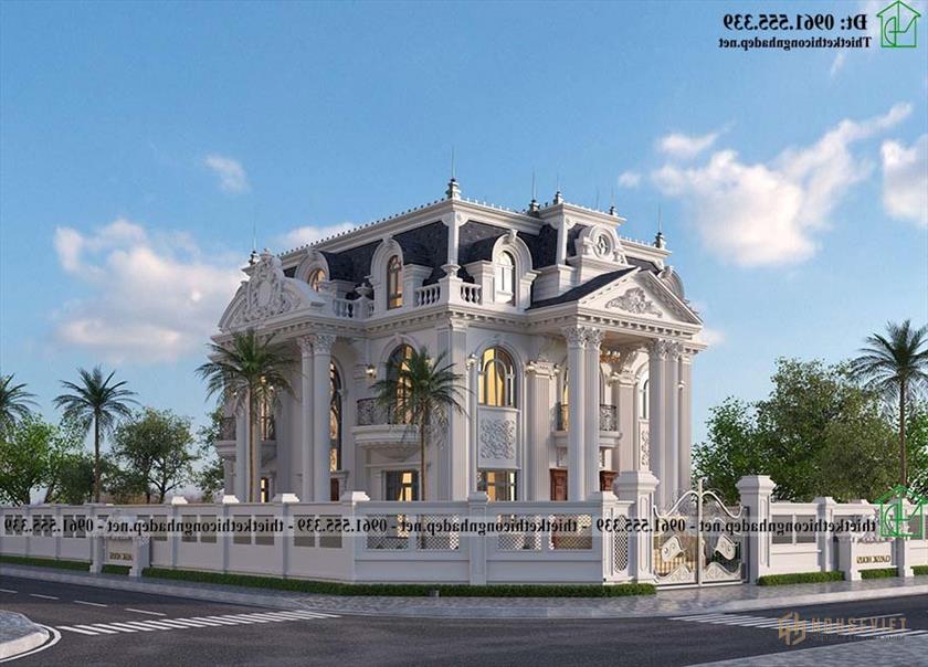 Mau-bet-thu-3-tang-tan-co-dien-phap-10x15m-sieu-dep-ndbt3t33-5