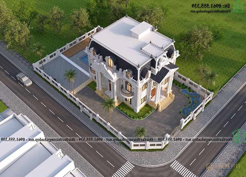 Mau-bet-thu-3-tang-tan-co-dien-phap-10x15m-sieu-dep-ndbt3t33-7