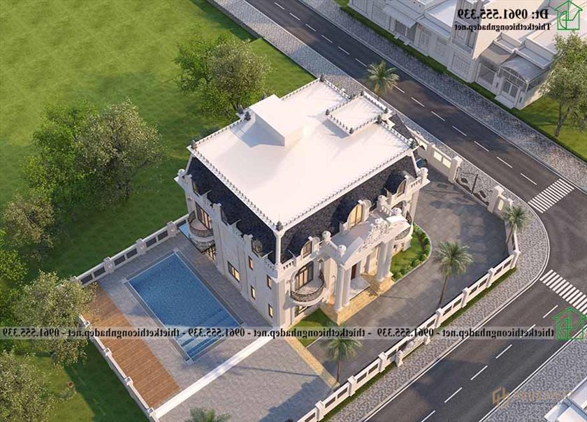 Mau-bet-thu-3-tang-tan-co-dien-phap-10x15m-sieu-dep-ndbt3t33-2