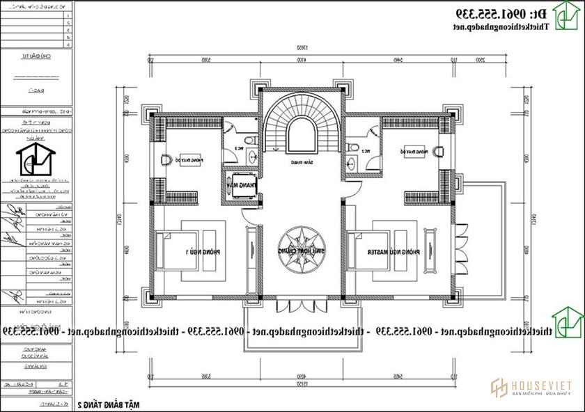 Mb-cong-nang-tang-2-cua-mau-biet-thu-3-tang-tan-co-dien-phap-10x15m-sieu-dep-ndbt3t33