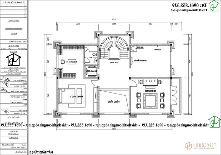 Mb-cong-nang-tang-3-cua-mau-biet-thu-3-tang-tan-co-dien-phap-10x15m-sieu-dep-ndbt3t33