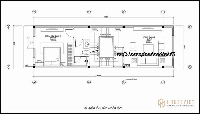 Bệnh viện có 6 thùng phuy 4,5x14