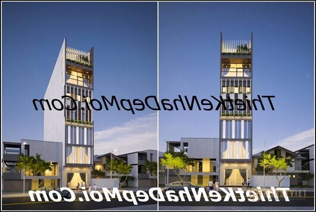 mau thiet ke noi that nhap khau 6 trieu 5m.