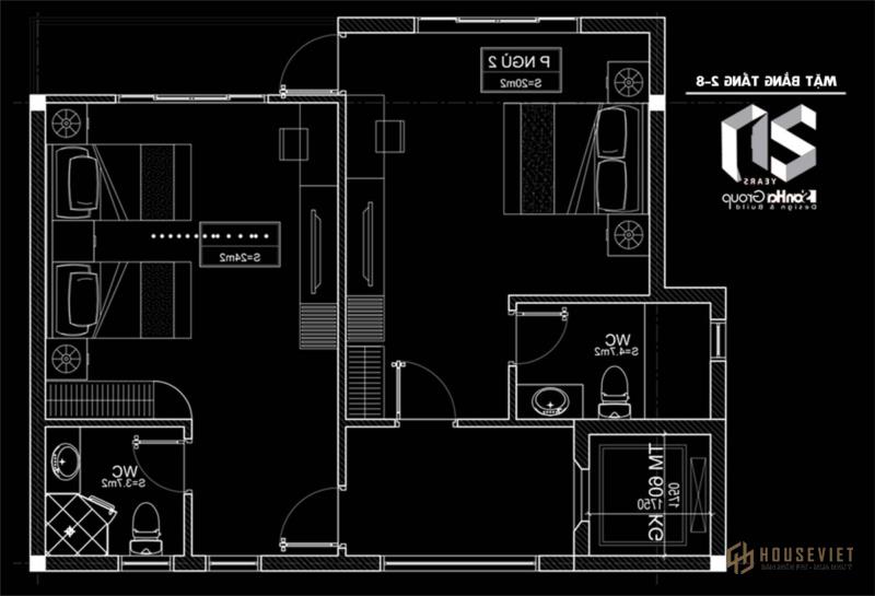 Mẫu khách sạn đẹp tại Hải Phòng Mẫu khách sạn đẹp tại Hải Phòng