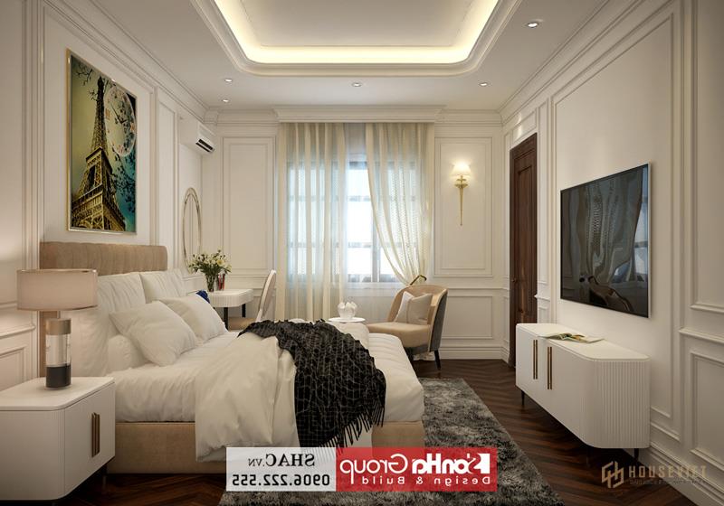 Khách sạn 3 sao đẹp Hải Phòng Khách sạn 3 sao đẹp Hải Phòng