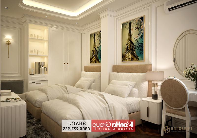 Mẫu khách sạn đẹp tại Hải Phòng Mẫu khách sạn đẹp tại Hải Phòng