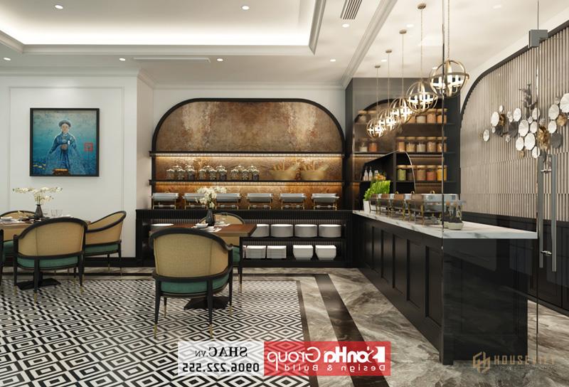 Gợi ý khách sạn 3 sao đẹp Gợi ý khách sạn 3 sao đẹp