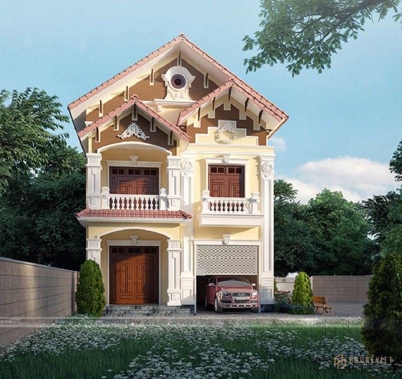 thiết kế đẹp