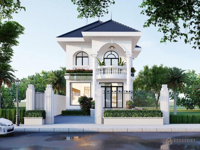 thiết kế đẹp
