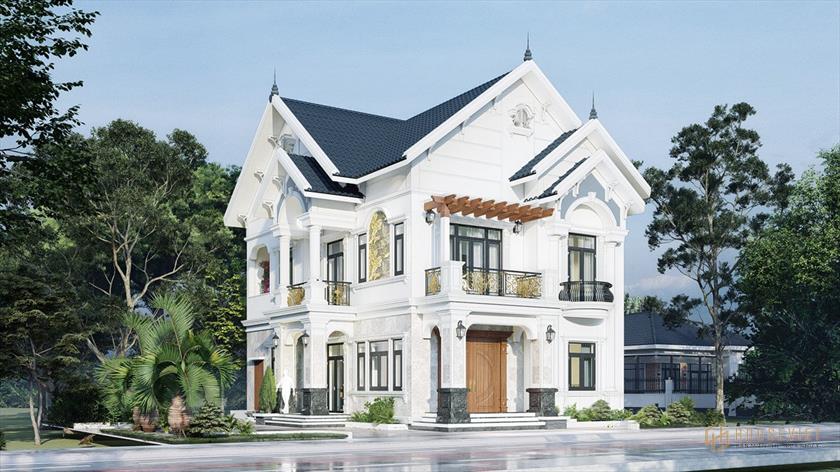 thiết kế đẹp