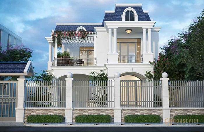 thiết kế đẹp