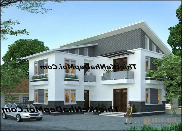 Văn phòng đại diện của hàn quốc dài