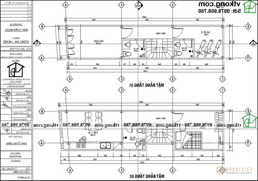 Mb-cong-nang-tang-1-va-tang-2-cua-mau-mau-nha-pho-5-tang-frame-thep-3x12m-np5t002