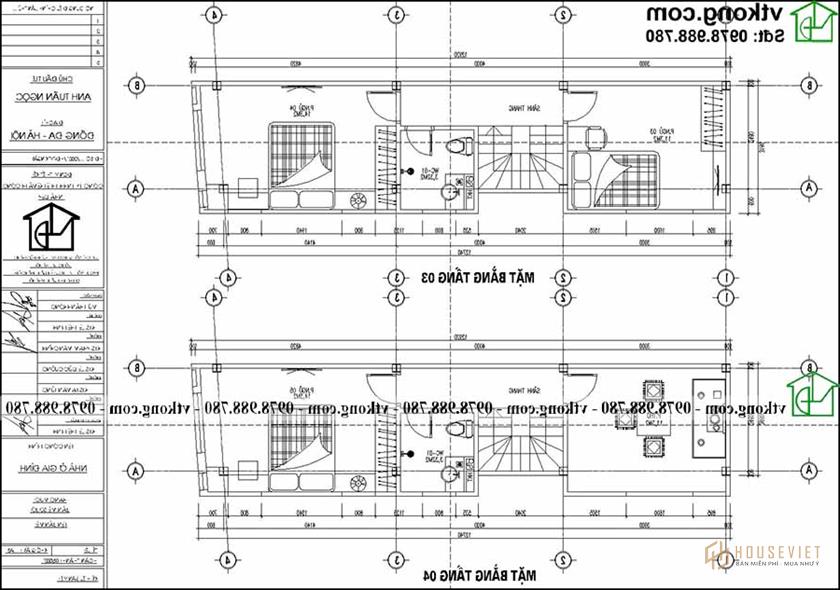 Mb-cong-nang-tang-3-va-tang-4-cua-mau-mau-nha-pho-5-tang-frame-thep-3x12m-np5t002