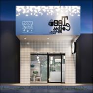 Thiết kế quán cafe 40m2 vừa đẹp vừa tiết kiệm chi phí