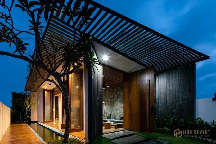 Ảnh 9: Chất liệu thép thường bền và chắc chắn