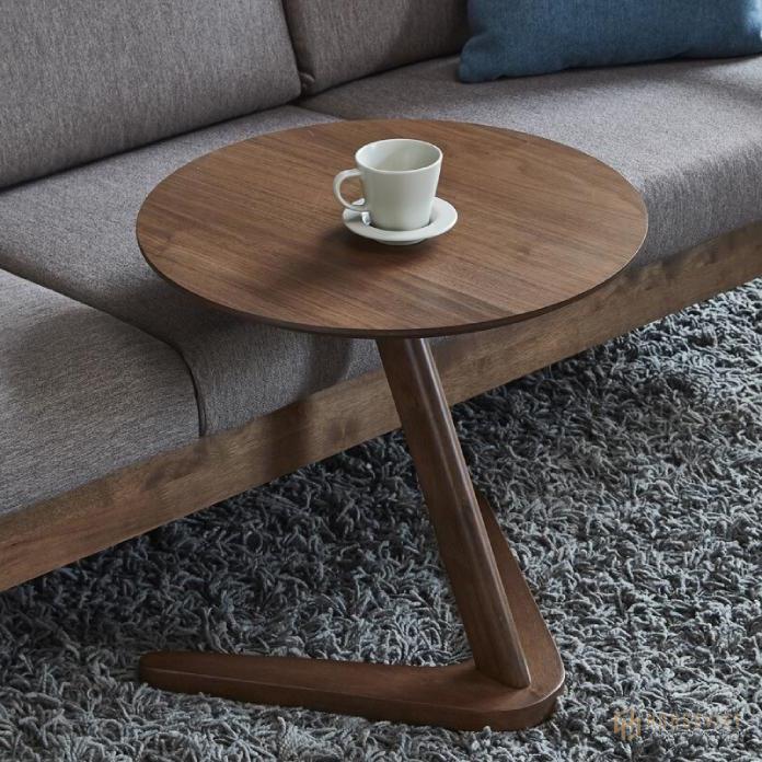 trang trí nhà nhỏ xinh