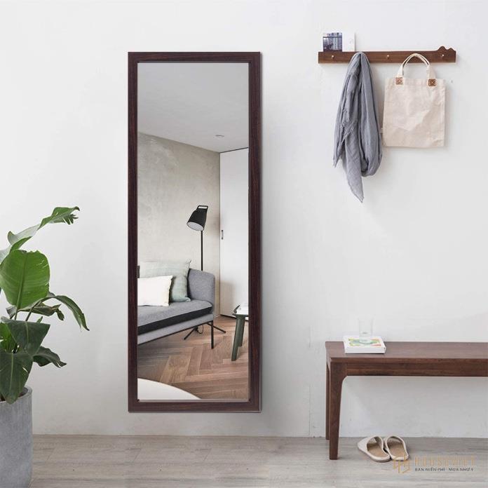 trang trí nhà nhỏ xinh