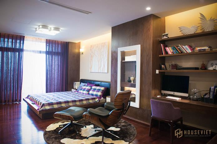 Ảnh 28: Diễn viên Hải Anh 