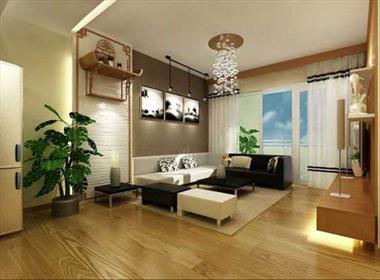 Top 12 mẫu phòng khách có bàn thờ đẹp nhất 2022