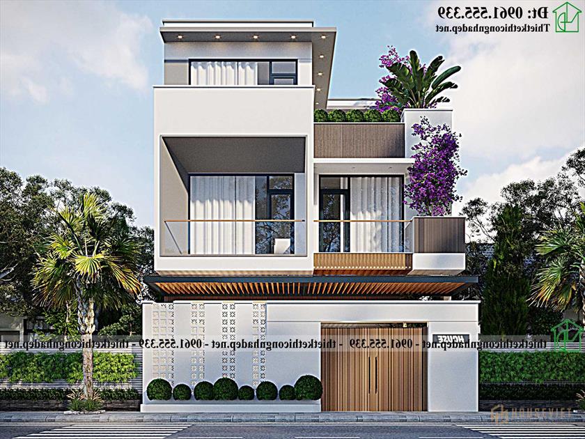 Thiet-ke-biet-thu-pho-3-tang-hien-dai-8x14m-tai-quang-ninh-ndnp3t72