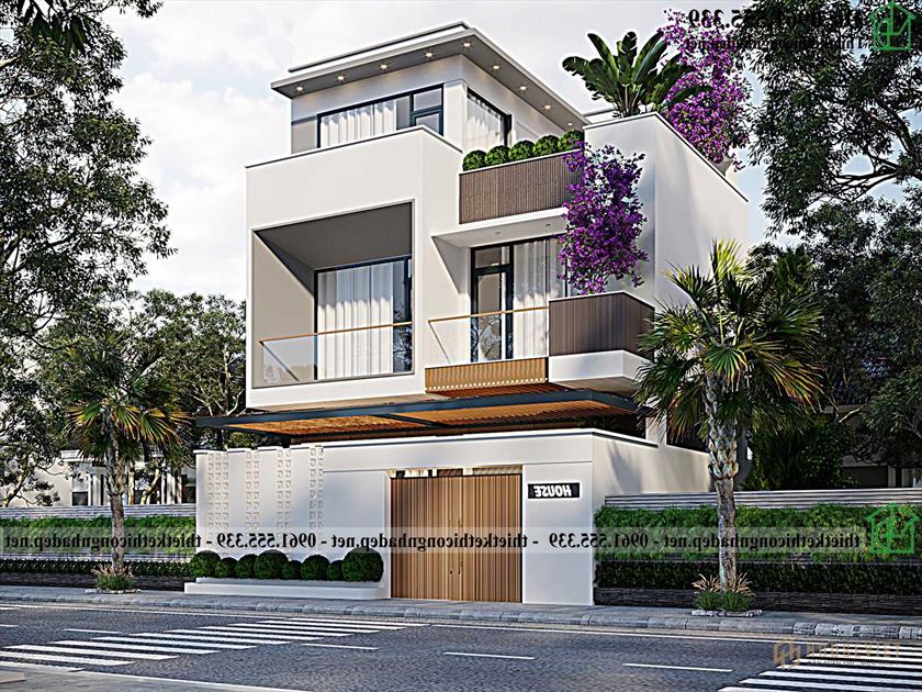 Mau-biet-thu-3-tang-mai-bang-dep-ndnp3t72