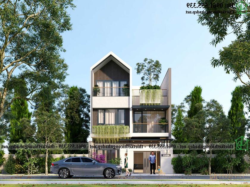 Thiet-ke-biet-thu-pho-3-tang-hien-dai-8x14m-ndnp3t72