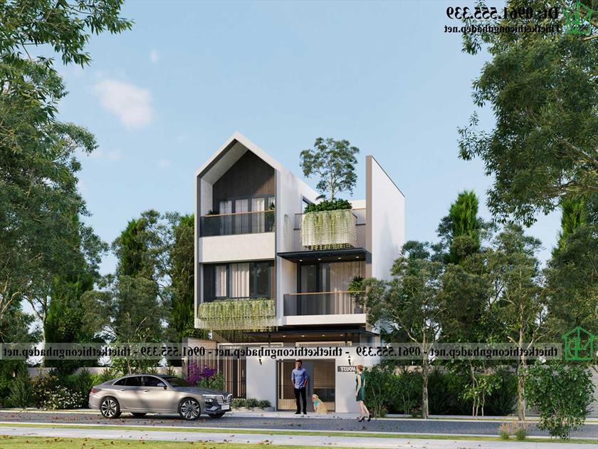 Mau-bet-thu-3-tang-dep-ndnp3t72