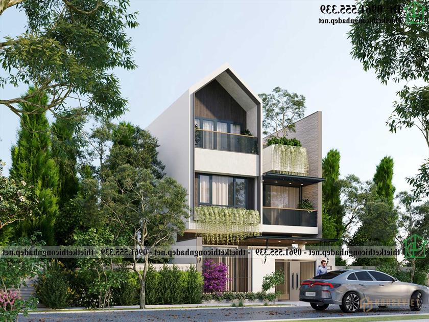 Mau-nha-pho-3-tang-dep-ndnp3t72