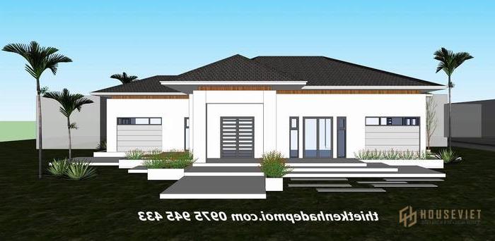 Mai có về nhà không?