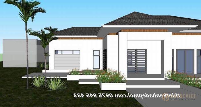 Vẻ đẹp của cô giúp việc nhà 4 1 đẹp quá