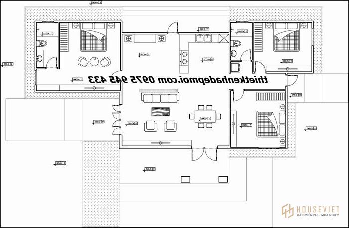 Năm 2016 bạn có quay lại với Mai Thái không?