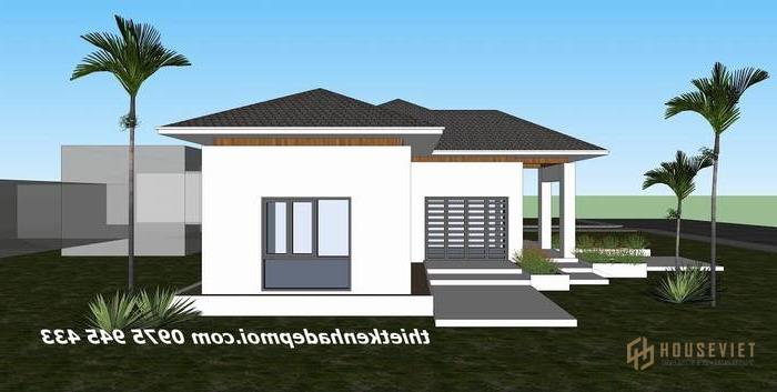 Bạn đã về Mai Thái chưa?