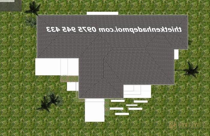 Mau mang thai trong nam 2016