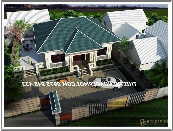 Hurry up thai 4th of may beanie tuyệt đẹp 10x12