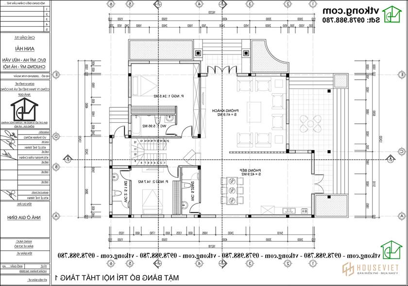 Mat-bang-tang-1-nha-cap-4-co-tang-ap-mai-12x16m-nc486