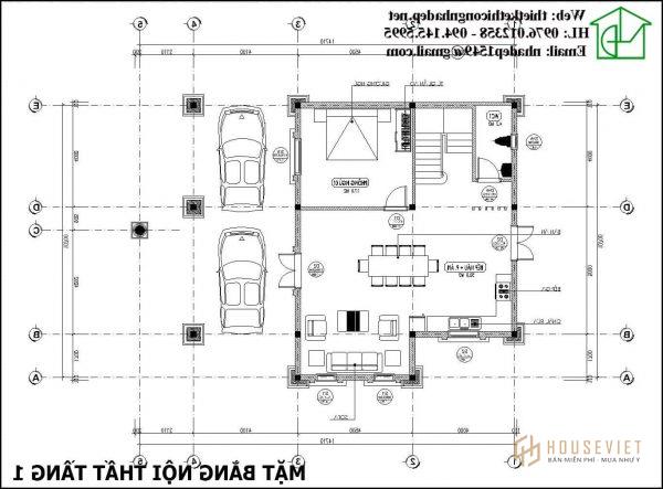 Mat-bang-tang-ham-biet-thu-2-tang-11-15m-BT2T108