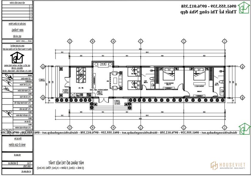 mau-nha-cap-4-mai-nhat-2-phong-ngu-don-gian-tai-ha-noi-ndnc4203 (2)