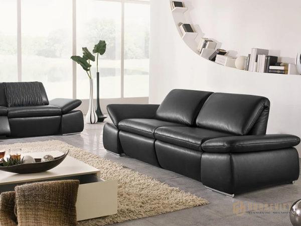 Mẫu sofa đẹp